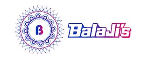 Sri Balaji Traders