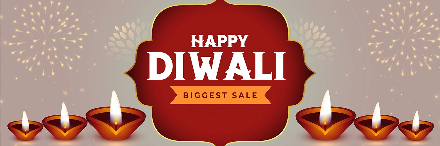 Sri Balaji Traders showroom