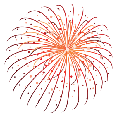 diwali gift box