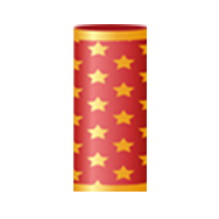 diwali gift box