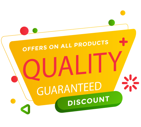 diwali crackers sale