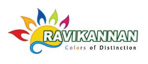 Sri Balaji Traders