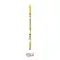 75 Cm Mega 5 in 1 Sparklers