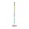 75 Cm Electric Sparklers