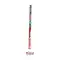 50 Cm Hi-Tech 5 in 1 Sparklers
