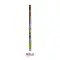 50 Cm Crackling Sparklers