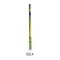 50 Cm Electric Sparklers