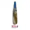 Cricket Bat