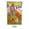 Twist Candles 3 in 1 Crackling (3 pce)