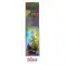 Pinjore Koti Colour Berry Super (Sonny)