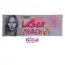 Laser Track (10 Shots Fish Tail Crackling)