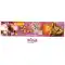 Troy - 25 (Red and Multi Crackling - 4 Varities)
