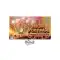 High Voltage - 100 (10×10 Crackling tail)