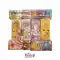 3' Evershine Novelties Series (23 Varieties)