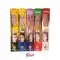 3 1/2' Double Ball (5 Varieties)
