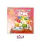 2K - Pinnal