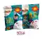 Red Bijili (Premium - 100 pce)