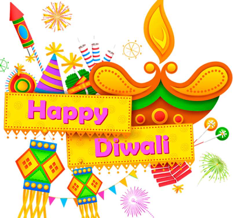 diwali gift box